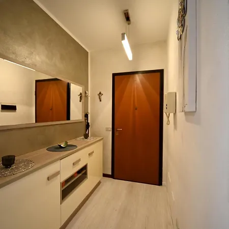Angel Apartment Quarto d'Altino