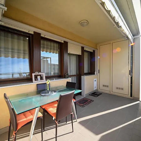Angel Apartment